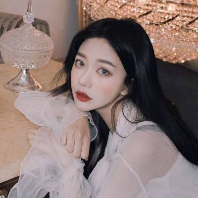 金沙官方版下载