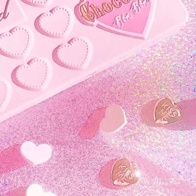 威斯尼斯人wns8888