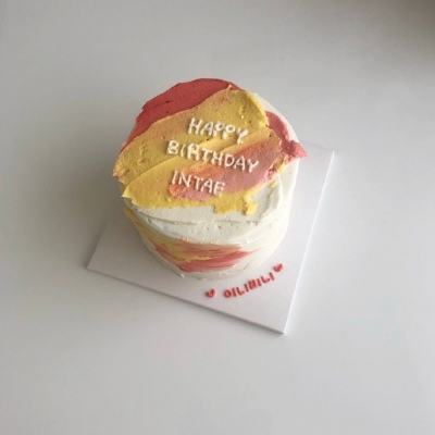 BO半岛综合app安全下载app下载