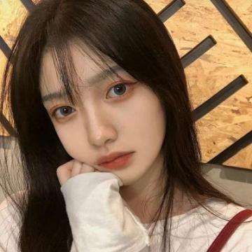 澳门黄金城手机app下载