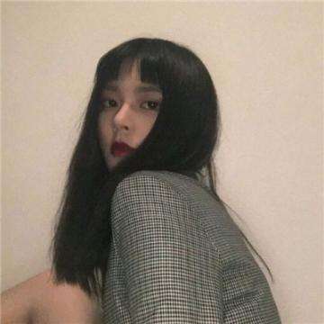 星空综合体育下载