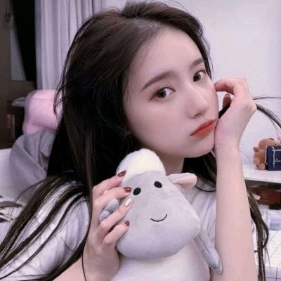 风云体育app官网入口