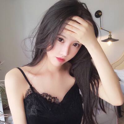 爱游戏app官方网站